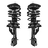 Conversion Kit - image 1