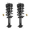 Conversion Kit - image 1