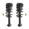 Conversion Kit - image 1