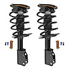 Conversion Kit - image 1
