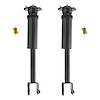Conversion Kit - image 1