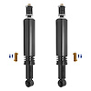Conversion Kit - image 1