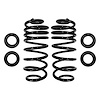 Conversion Kit - image 1