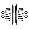 Conversion Kit - image 1