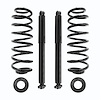 Conversion Kit - image 1