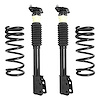 Conversion Kit - image 1