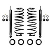 Conversion Kit - image 1