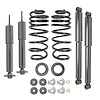Conversion Kit - image 1