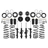Conversion Kit - image 1