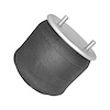 Heavy Duty Air Spring - image 1