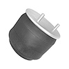 Heavy Duty Air Spring - image 1