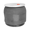 Heavy Duty Air Spring - image 1