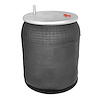 Heavy Duty Air Spring - image 1