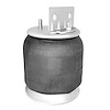 Heavy Duty Air Spring - image 1