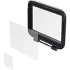 HERO5 SCREEN PROTECTORS