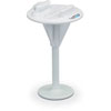 Bodyboard Mount - image 2