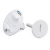 Bodyboard Mount - image 3