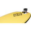 Bodyboard Mount - image 4