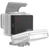 Battery BacPac Fits HD HERO 2 & HERO3/3+ - image 1