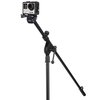 Mic Stand Mount - image 2