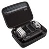 Casey Case - image 2