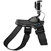Fetch Dog Harness