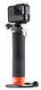 The Handler Floating Hand Grip Mount