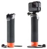 The Handler Floating Hand Grip Mount - image 2