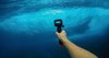 The Handler Floating Hand Grip Mount - image 3