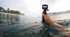 The Handler Floating Hand Grip Mount - image 4