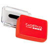 Floaty Backdoor - image 1
