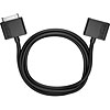 BacPac Extention Cable
