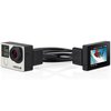 BacPac Extention Cable - image 2