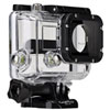 Dive Housing - image 1