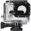 HERO3/3+ Replacement Waterproof Housing HERO3/3+ Only