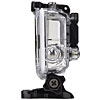 HERO3/3+ Replacement Waterproof Housing HERO3/3+ Only - image 2