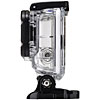 HERO3/3+ Replacement Waterproof Housing HERO3/3+ Only - image 3