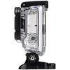 HERO3/3+ Replacement Waterproof Housing HERO3/3+ Only - image 4