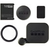 Protective Lens And Covers - image 1