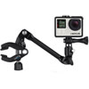 The Jam (Adjustable Music Mounts)