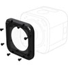 HERO5 SESSION LENS KIT