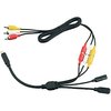 GoPro HERO Combo Cable - image 2