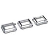 BacPac Backdoor Kit - image 1