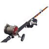 Sportsman Mount - image 2