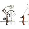 Sportsman Mount - image 3