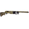 Sportsman Mount - image 4