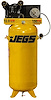 Air Compressor [5 HP, 220 Volt, Single Phase, 60-Gallon Tank] - image 1