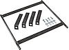 81000 Universal Seat Adapter Bracket - image 1