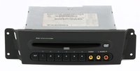 59400322NOA5 DVD PLAYER