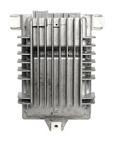 638-00635-NOA Amplifier